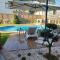 Deluxe Villa Home, Peace & Spa