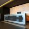 Ego Hotel