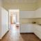 IFlat Campo dei Fiori Stylish Apartment