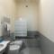 IFlat Campo dei Fiori Stylish Apartment