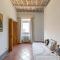 IFlat Campo dei Fiori Stylish Apartment