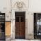 IFlat Campo dei Fiori Stylish Apartment