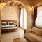 Juno Cappadocia