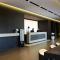 Ego Hotel