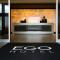 Ego Hotel
