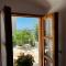 Emilios Traditional Villa