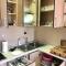 Beach Apartments Durres