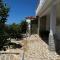 Emilios Traditional Villa