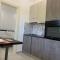 Aragon Cottage Apartments