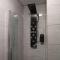 Black Pearl Luxury Apartments