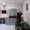 Black Pearl Luxury Apartments