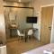 ATHONITE all seasons luxury suites
