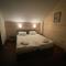 Mountain Cricket Chalets and Apartments Gudauri