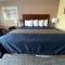 Beachway Inn - Arroyo Grande