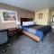 Beachway Inn