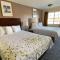 Beachway Inn