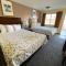 Beachway Inn