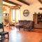 Villa Zoryany Dvir