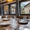 Appartement luxueux avec spa nordique et hammam au cœur de Val d'Isère - FR-1-567-6 - Валь-д'Изер
