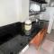 Residencial Solariun Ilhabela