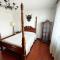 Villa Zoryany Dvir