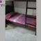Hostal Flores - 基多
