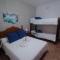 Chalet Rutas de Valsequillo