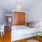 Lovely apartment at the best location in Funchal
