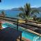 Residencial Solariun Ilhabela