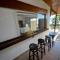 Residencial Solariun Ilhabela