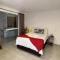 Residencial Solariun Ilhabela