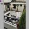 Hostal Flores