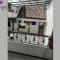Hostal Flores - 基多