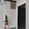 Hostal Flores - 基多
