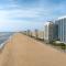 Hyatt House Virginia Beach / Oceanfront - Virginia Beach