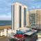 Hyatt House Virginia Beach / Oceanfront - Virginia Beach