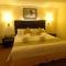Grand Hotel Preanger