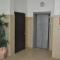 Hotel Apartment Short Term Tel Aviv Bat Yam 353