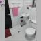 Hostal Flores