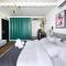 The Container luxury holiday resort - 雅弗尼