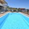 The Container luxury holiday resort for Couples - Yavneʼel