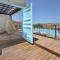The Container luxury holiday resort - 雅弗尼