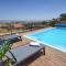 The Container luxury holiday resort - 雅弗尼