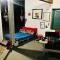 Apartman STUDIO Sch Sch Sch - Sarajevo