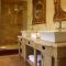 Franschhoek Country House & Villas