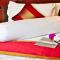 Grand Hotel Preanger Grand Hotel Preanger