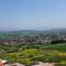 The Container luxury holiday resort - 雅弗尼