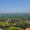 The Container luxury holiday resort - 雅弗尼