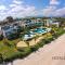 Cap Ouest by Horizon Holidays