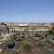 The Container luxury holiday resort for Couples - Yavneʼel